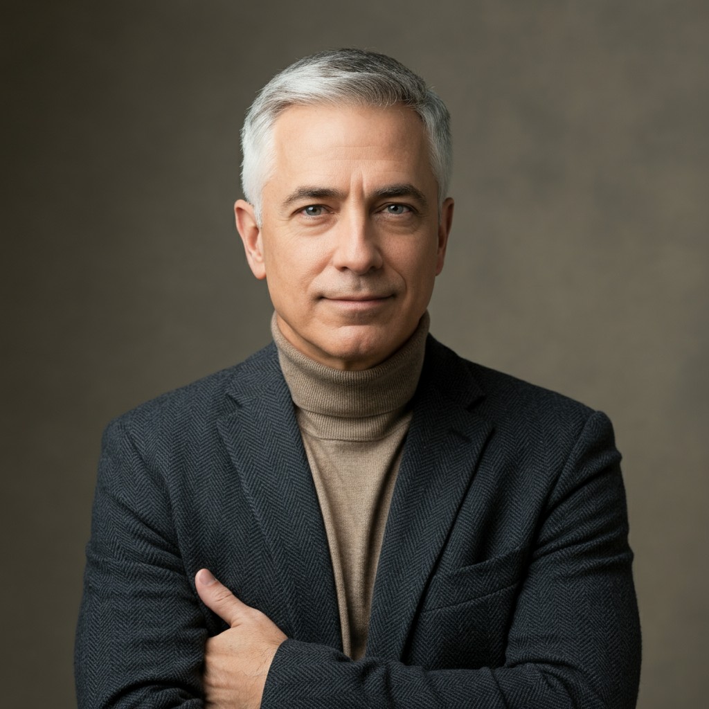 Dr. Carsten Hoffmann