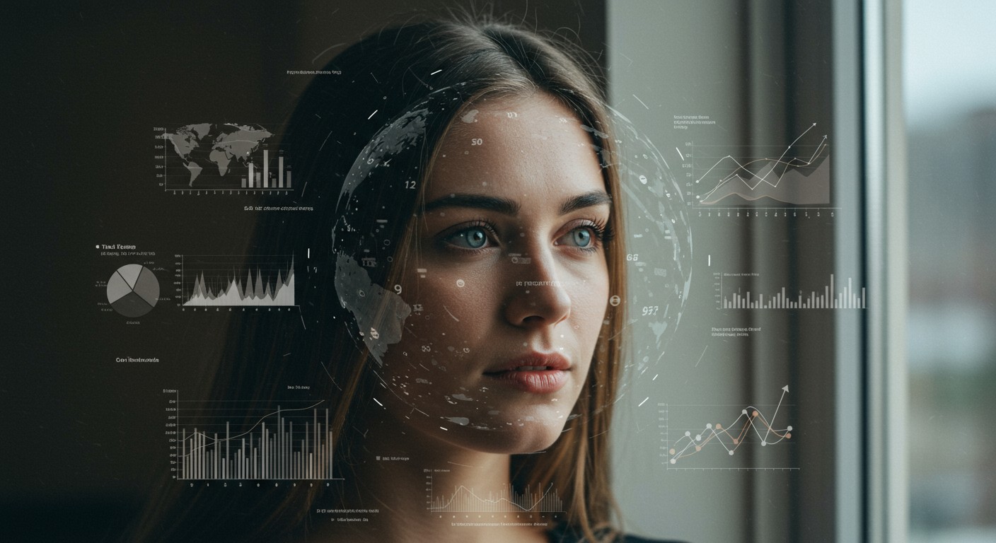 Der MSCI World: Fundamentale Analyse eines globalen Aktienindex und seiner ETF-Implementierungen