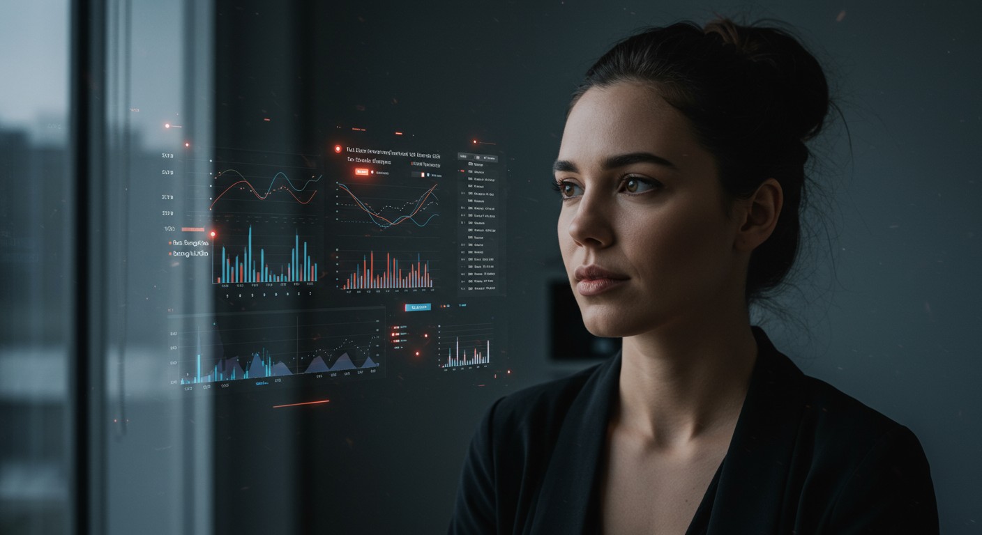 LLM-Benchmarks entschlüsseln: Der Schlüssel zur optimalen Modellauswahl für die Praxis