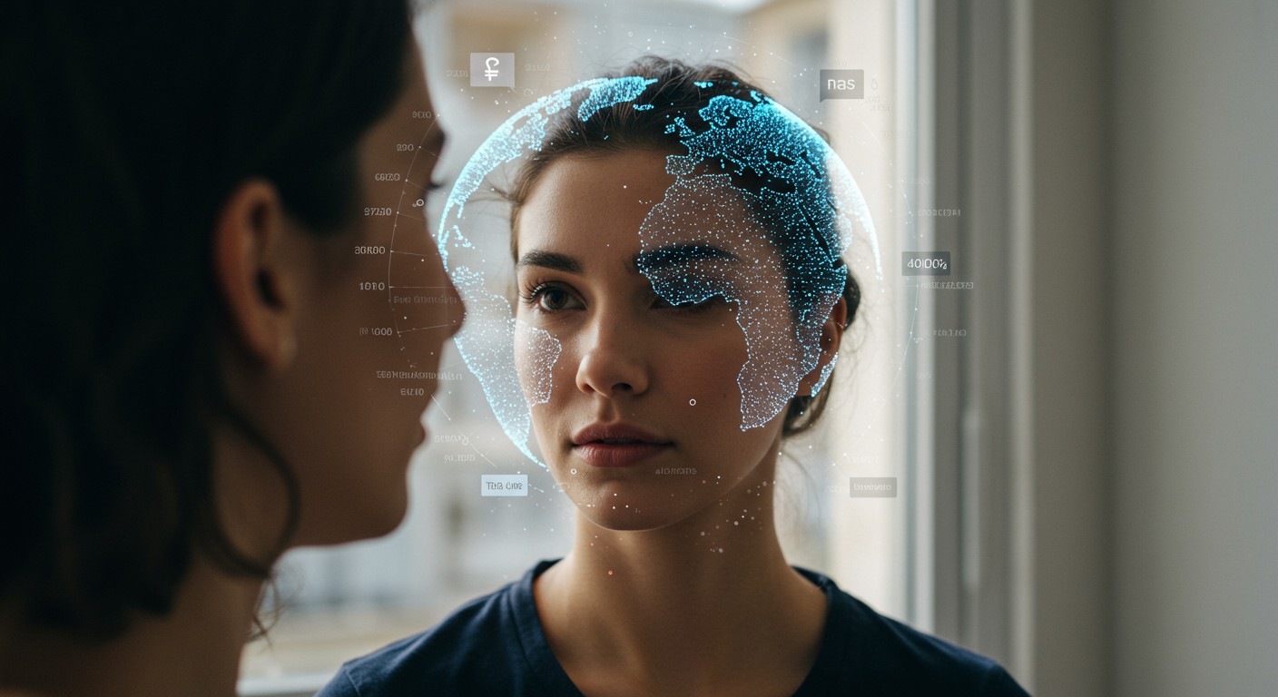 MSCI World: Ihr Schlüssel zu globaler Diversifikation und messbarem Portfolio-Wachstum